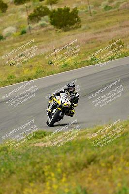 media/Apr-13-2024-Classic Track Day (Sat) [[9dd147332a]]/Group 1/Session 3 (Turns 5 and 6)/